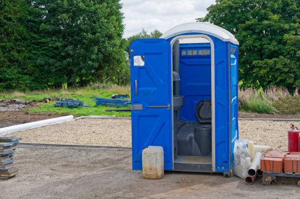 Best Standard Portable Toilet Rental in Haverford College, PA