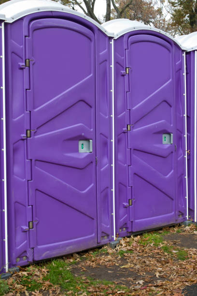 Best ADA-Compliant Portable Toilet Rental in Haverford College, PA